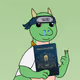 1316