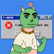 1344