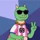 2147