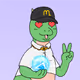 2874