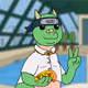 2778