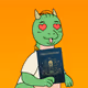 3145