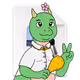3311
