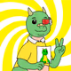 1415