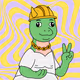 1274