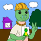 2154