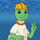 1424