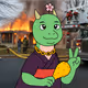 1673