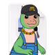 1076