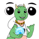 2254