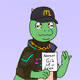 3240