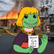 3161