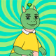 2348