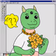 1539