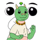 2284
