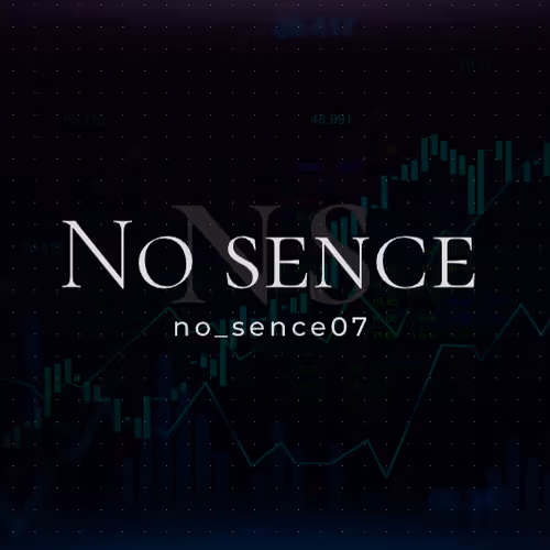 No_sence