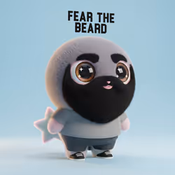 13201