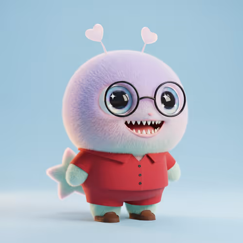 Fluffernut