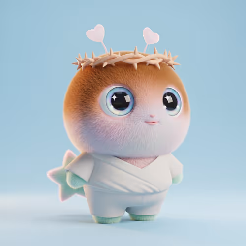 Fluffernut