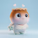 2855