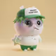 Fluffernut #807368