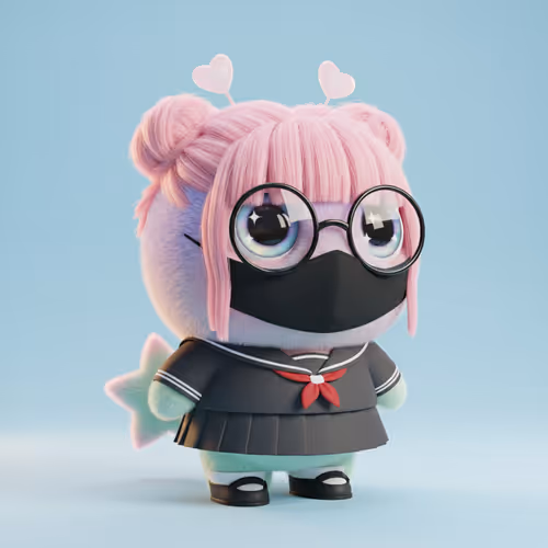 Fluffernut