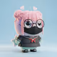 Fluffernut