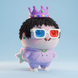 16956