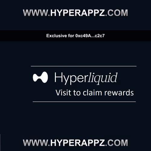 Elite HyperL Incentives Authorization #14