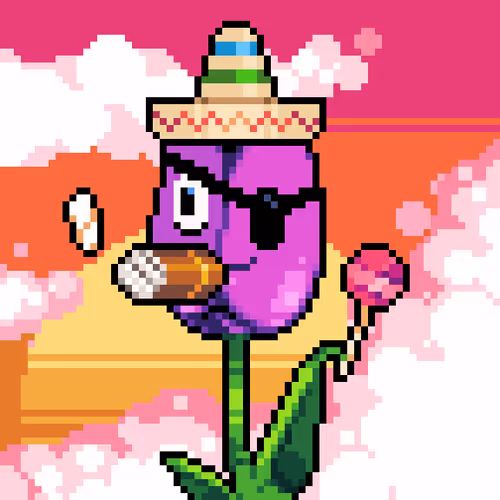 Smulipsmain