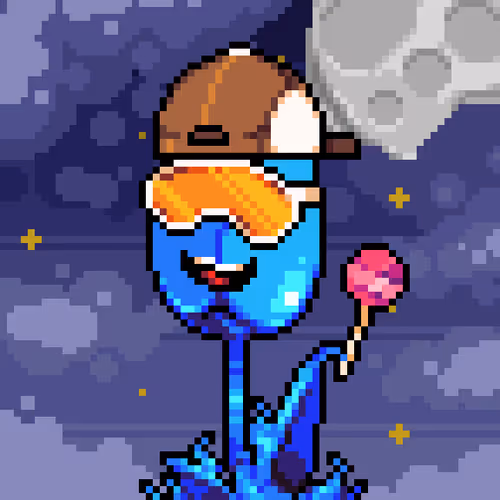 Smulipsmain