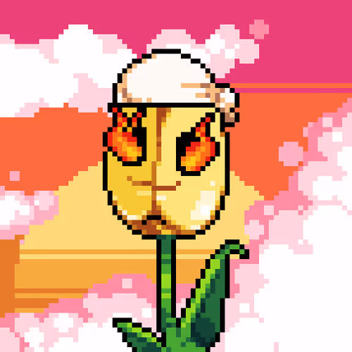 Smulipsmain