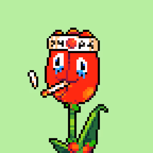 Smulipsmain