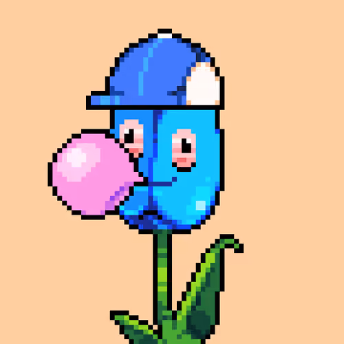 Smulip#2501