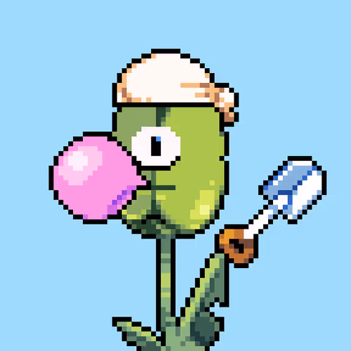 Smulipsmain