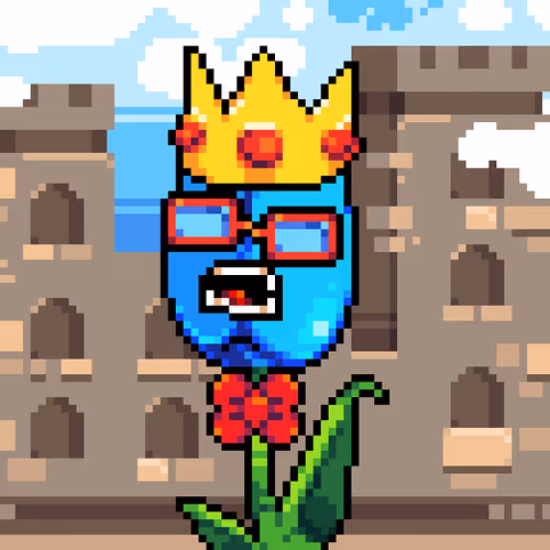 Smulipsmain