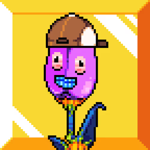 Smulipsmain