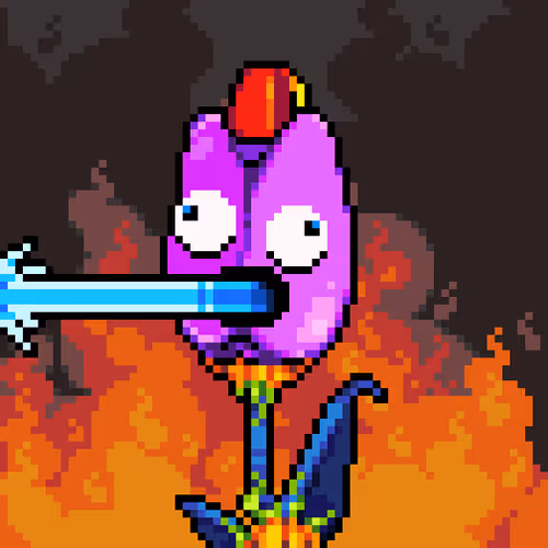 Smulipsmain