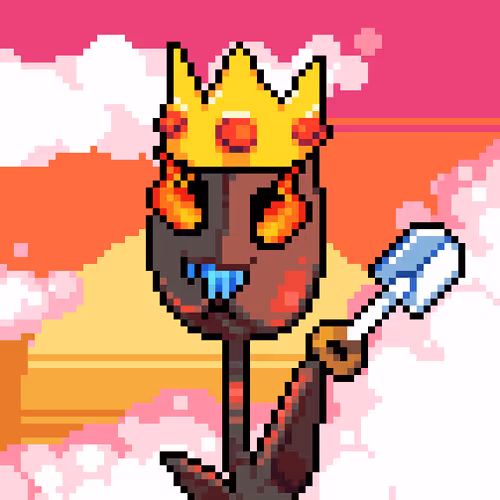 Smulipsmain