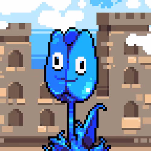 Smulipsmain