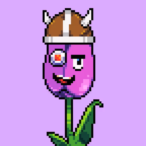 Smulipsmain