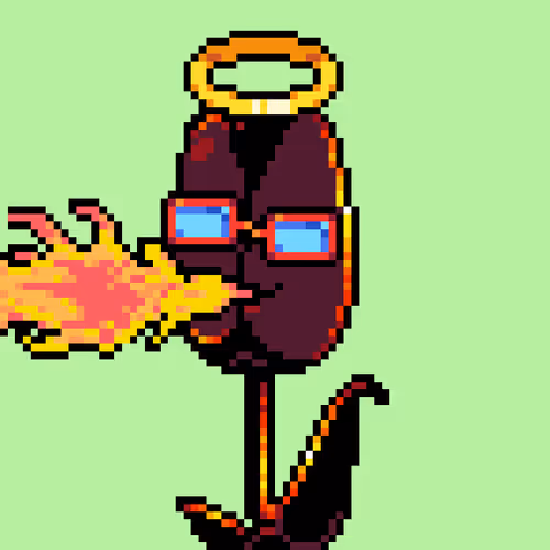 Smulipsmain