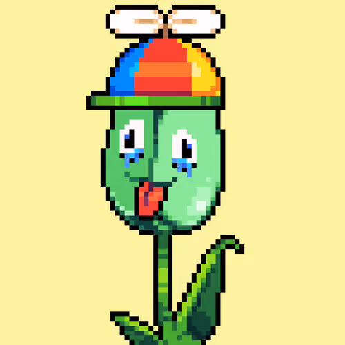Smulip#3169