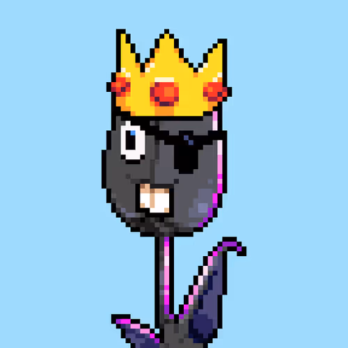 Smulipsmain logo