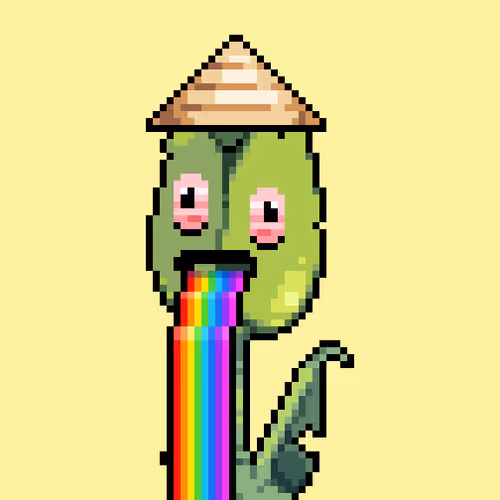Smulipsmain