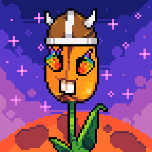 Smulipsmain