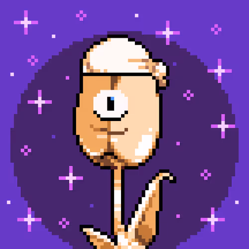 Smulipsmain