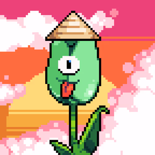 Smulipsmain