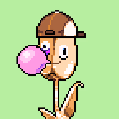 Smulipsmain