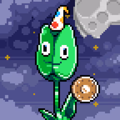 Smulipsmain